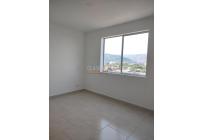 Apartamentos, Venta, Buenos Aires - $280.000.000