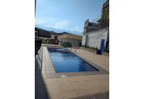 Apartamentos, Venta, Buenos Aires - $280.000.000