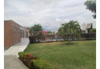 Casas, Alquiler, Jamundí - $2.500.000