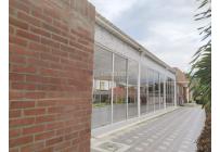 Casas, Alquiler, Jamundí - $2.500.000