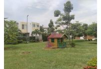 Casas, Alquiler, Jamundí - $2.500.000
