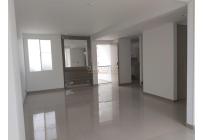 Casas, Alquiler, Jamundí - $2.500.000