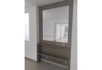 Casas, Alquiler, Jamundí - $2.500.000