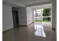Casas, Alquiler, Jamundí - $2.500.000