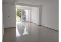Casas, Alquiler, Jamundí - $2.500.000
