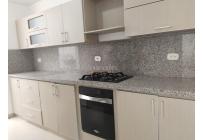 Casas, Alquiler, Jamundí - $2.500.000
