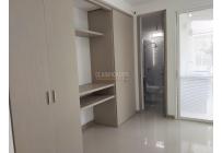 Casas, Alquiler, Jamundí - $2.500.000