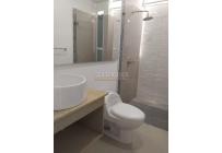 Casas, Alquiler, Jamundí - $2.500.000