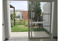 Casas, Alquiler, Jamundí - $2.500.000