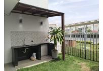 Casas, Alquiler, Jamundí - $2.500.000