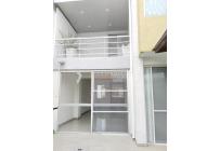 Casas, Alquiler, Jamundí - $2.500.000
