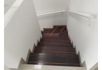 Casas, Alquiler, Jamundí - $2.500.000