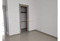 Casas, Alquiler, Jamundí - $2.500.000