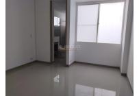 Casas, Alquiler, Jamundí - $2.500.000