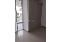 Casas, Alquiler, Jamundí - $2.500.000