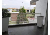 Casas, Alquiler, Jamundí - $2.500.000
