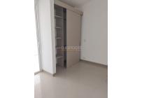 Casas, Alquiler, Jamundí - $2.500.000