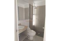 Casas, Alquiler, Jamundí - $2.500.000