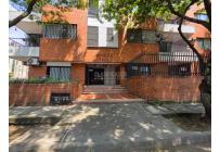 Apartamentos, Venta, La Flora - $375.000.000
