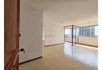 Apartamentos, Venta, La Flora - $375.000.000