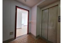 Apartamentos, Venta, La Flora - $375.000.000