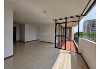Apartamentos, Venta, La Flora - $375.000.000