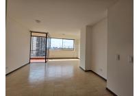 Apartamentos, Venta, La Flora - $375.000.000