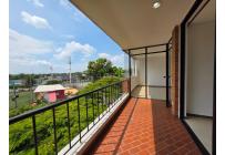 Apartamentos, Venta, La Flora - $375.000.000