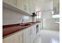 Apartamentos, Venta, La Flora - $375.000.000