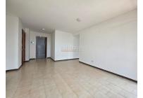 Apartamentos, Venta, La Flora - $375.000.000