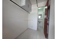 Apartamentos, Venta, La Flora - $375.000.000