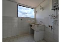 Apartamentos, Venta, La Flora - $375.000.000