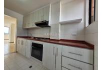 Apartamentos, Venta, La Flora - $375.000.000