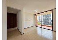 Apartamentos, Venta, La Flora - $375.000.000
