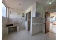 Apartamentos, Venta, La Flora - $375.000.000