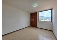 Apartamentos, Venta, La Flora - $375.000.000