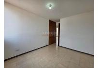 Apartamentos, Venta, La Flora - $375.000.000