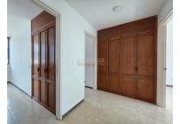 Apartamentos, Venta, La Flora - $375.000.000