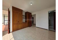 Apartamentos, Venta, La Flora - $375.000.000