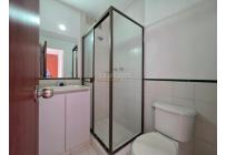 Apartamentos, Venta, La Flora - $375.000.000