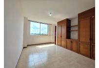 Apartamentos, Venta, La Flora - $375.000.000
