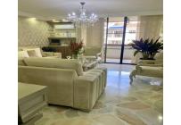 Apartamentos, Venta, Las Quintas de Don Simón - $650.000.000