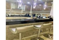 Apartamentos, Venta, Las Quintas de Don Simón - $650.000.000