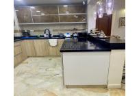 Apartamentos, Venta, Las Quintas de Don Simón - $650.000.000