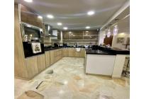 Apartamentos, Venta, Las Quintas de Don Simón - $650.000.000