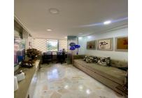 Apartamentos, Venta, Las Quintas de Don Simón - $650.000.000