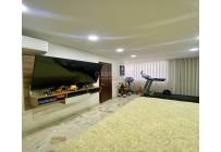 Apartamentos, Venta, Las Quintas de Don Simón - $650.000.000