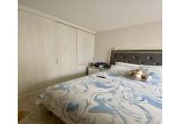 Apartamentos, Venta, Las Quintas de Don Simón - $650.000.000