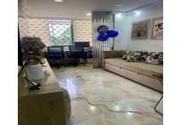Apartamentos, Venta, Las Quintas de Don Simón - $650.000.000