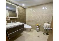 Apartamentos, Venta, Las Quintas de Don Simón - $650.000.000